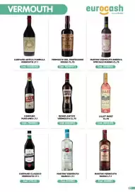 Volantino Eurocash Pagina 27
