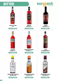 Volantino Eurocash Pagina 28