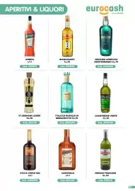 Volantino Eurocash Pagina 29