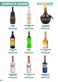 Volantino Eurocash Pagina 30