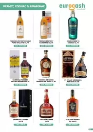 Volantino Eurocash Pagina 31