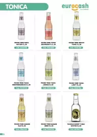 Volantino Eurocash Pagina 32