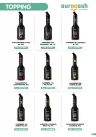 Volantino Eurocash Pagina 33