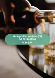 Volantino Eurocash Pagina 34