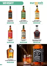 Volantino Eurocash Pagina 4