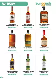 Volantino Eurocash Pagina 6