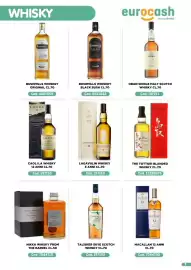 Volantino Eurocash Pagina 7