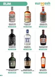 Volantino Eurocash Pagina 8