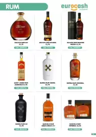 Volantino Eurocash Pagina 9