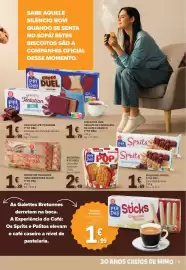 Folheto E.Leclerc Página 3