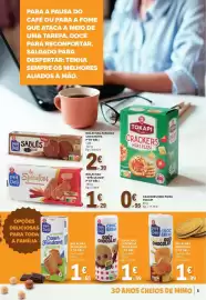 Folheto E.Leclerc Página 5