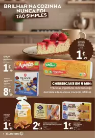 Folheto E.Leclerc Página 6