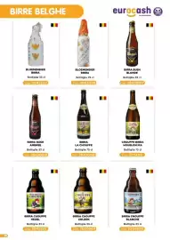 Volantino Eurocash Pagina 10