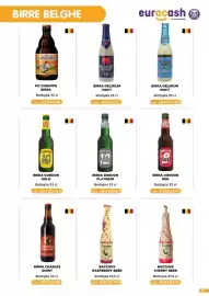 Volantino Eurocash Pagina 11