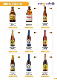 Volantino Eurocash Pagina 13