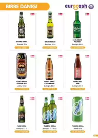 Volantino Eurocash Pagina 15