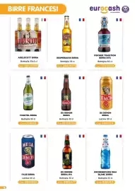Volantino Eurocash Pagina 16