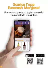 Volantino Eurocash Pagina 2