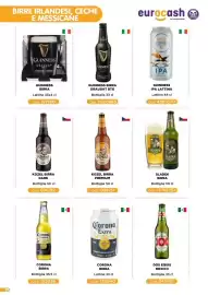 Volantino Eurocash Pagina 22