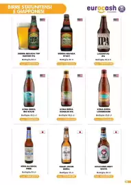 Volantino Eurocash Pagina 23