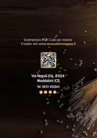 Volantino Eurocash Pagina 24