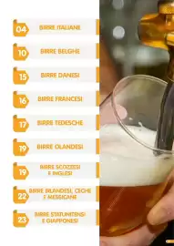 Volantino Eurocash Pagina 3