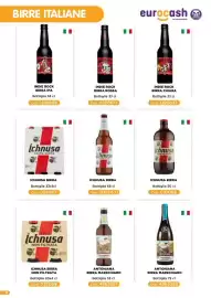 Volantino Eurocash Pagina 4