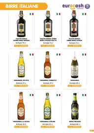 Volantino Eurocash Pagina 5