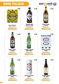 Volantino Eurocash Pagina 6