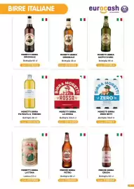 Volantino Eurocash Pagina 7