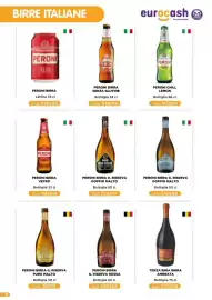 Volantino Eurocash Pagina 8