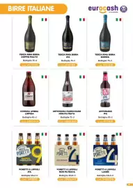 Volantino Eurocash Pagina 9