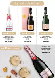 Volantino Eurocash Pagina 10