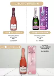 Volantino Eurocash Pagina 12