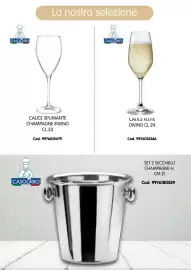 Volantino Eurocash Pagina 14