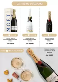 Volantino Eurocash Pagina 3