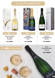 Volantino Eurocash Pagina 7