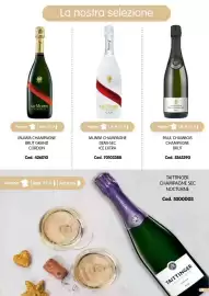 Volantino Eurocash Pagina 9