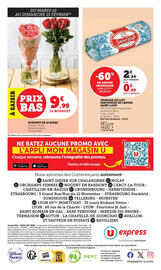 Catalogue U Express page 16