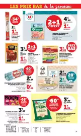 Catalogue U Express page 11