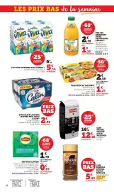 Catalogue U Express page 12