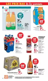 Catalogue U Express page 14