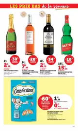 Catalogue U Express page 15