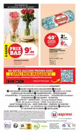 Catalogue U Express page 16