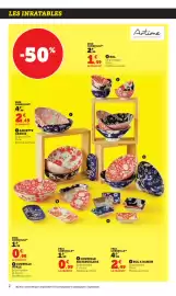 Catalogue U Express page 2