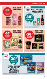 Catalogue U Express page 3