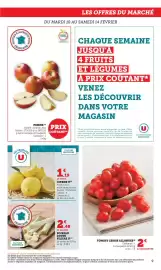 Catalogue U Express page 9