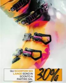 Volantino Sportland Pagina 6