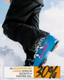 Volantino Sportland Pagina 7