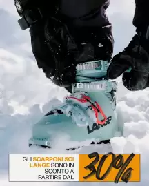 Volantino Sportland Pagina 8